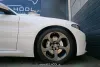 Alfa Romeo Giulia Super 2,2 150 MT RWD Thumbnail 7