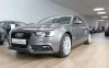 Audi A5 SPORTBACK 2.0TDI 6V*SLECHTS 88.000KMS*NIEUWSTAAT ! Thumbnail 2