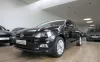 Volkswagen Polo 1.0TSi 95PK HIGHLINE*VELE OPTIES*STOCK*TOPAA Thumbnail 2