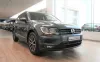 Volkswagen Tiguan 1.6TDI 6V*COMFORTLINE*CAMERA*GPS*PARKASSIS Thumbnail 5