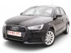 Audi A1 1.0 TFSi 95 Sportback Sport + Xenon + Connectivity Thumbnail 1