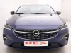 Opel Insignia 1.5 CDTi Automaat ! New ! Sports Tourer Elegance + Pro GPS + LED Matrix + Alu18 Thumbnail 2