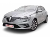 Renault Megane TCe 140 5D Intens Bose + GPS + Head Up + LED  Thumbnail 1