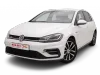 Volkswagen Golf 1.5 TSi 150 R-Line + LED Lights + GPS + Adap Thumbnail 1