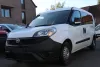 Fiat Doblo 1.3 MultiJet Maxi Euro 6 Garantie Parkeer Sensore Thumbnail 1