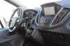 Ford Transit 2.0 Tdci 131Pk Euro6 Airco Cruise Controle Park Thumbnail 11