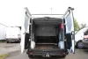 Nissan NV300 Opel Vivaro 1.6 dCi Airco Cruise Controle L2H1  Thumbnail 12