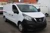 Nissan NV300 Opel Vivaro 1.6 dCi Airco Cruise Controle L2H1  Thumbnail 3