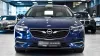 Opel Insignia Sports Tourer 2.0 Turbo Innovation 4x4 Automat Thumbnail 2