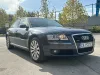 Audi A8 3.0TDI 233кс Thumbnail 5