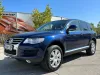 Volkswagen Touareg Фейс/Пружини Thumbnail 1