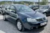 Volkswagen Golf 1.9TDI 105HP Thumbnail 3