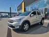 Dacia Sandero 0.9 Tce 90 к.с. бензин Thumbnail 1