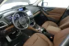 Subaru Forester 2.0i e-Boxer HEV Hybrid Luxury Aut. AWD  Thumbnail 6