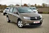 Dacia Sandero TCe 90 Automatik Navi...  Thumbnail 5