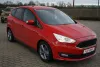 Ford C-Max 1.0 EB 2-Zonen-Klima...  Thumbnail 5