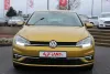 Volkswagen Golf VII 1.5 TSI Sound...  Thumbnail 2