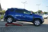 Dacia Duster 90 TCe Sitzheizung...  Thumbnail 2