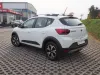 Dacia Sandero Stepway TCe 90 LED...  Thumbnail 5