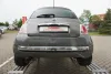 Fiat 500 1.2 8V Lounge Sitzheizung...  Thumbnail 6