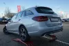 Mercedes-Benz C-Klasse C220d T...  Thumbnail 4