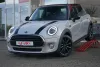 MINI Cooper 1.5 Chili 5-Türer...  Thumbnail 1