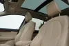 BMW 220 GRAN TOURER DA XDRIVE LUXURY LINE*LEDER*PANO Thumbnail 8