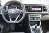 Seat Ateca 2.0 TDI DSG XPERIENCE*NAVI*BEATS*ACC*DAB* Thumbnail 8