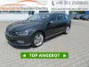 Volkswagen Passat VARIANT 1.5 TSI DSG ELEGANCE FACELIFT*NAVI Thumbnail 2