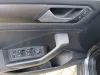 Volkswagen T-roc 1.5 TSI DSG STYLE*NAVI*ACC*LED* Thumbnail 5