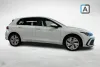 Volkswagen Golf 1.4 GTE Plug-in *LED / Navi / Mukautuva vakk Thumbnail 7