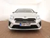 KIA Ceed 1,6 GDI Plug-In Hybrid Business Premium SW DCT - Su Thumbnail 5