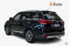 Mitsubishi Outlander 2,2 DI-D Intense AT 4WD 5P / Adapt. Cruise / Vetokoukku / Suomi-auto / Thumbnail 2