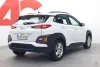 Hyundai Kona 1,0 T-GDI 6MT Comfort - 1 omistaja / koukku / D Thumbnail 5