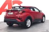 Toyota C-HR 1,8 Hybrid Active Edition - 1.omistaja / Vetokou Thumbnail 5