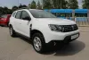 Dacia Duster 1.5 dCi 4x4 Thumbnail 3