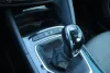 Opel Insignia 1.6 CDTi Grandsport edition Thumbnail 4