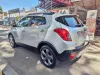 OPEL Mokka 1.7 CDTI Ecotec 130 4x2 aut. Cosmo Thumbnail 6