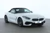 BMW Z4 sDrive30i Sport Thumbnail 1