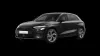 AUDI A3 SPB 30 g-tron S tronic Business Adv. Thumbnail 1