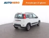 FIAT Panda 1.3 MJT S&S 4x4 Thumbnail 5