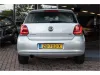 Volkswagen Polo 1.4-16V Highline  Thumbnail 5