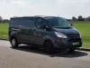 Ford Transit Custom 2.0 TDCI L2H1 Automaat!! Thumbnail 4