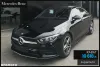 Mercedes-Benz CLA 200 Thumbnail 1