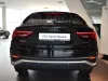 Mercedes-Benz C-klasse Estate 180 CDI T BlueTEC 115PK TS8968 Thumbnail 4