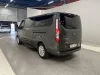 Ford Tourneo Custom Lång 2.0 Värmare Handikappanpassad Ramp Thumbnail 1