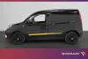 Renault Kangoo Formula Edition 1.5dCi 109hk Värmare B-Kamera Thumbnail 1