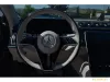 Mercedes - Benz S 560 Long Thumbnail 4