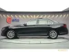 Mercedes-Benz E 200 d Exclusive Thumbnail 6