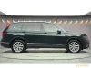 Volkswagen Tiguan All Space 1.4 TSI Highline Thumbnail 2